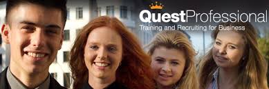 Quest Professional