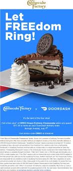Pin On The Coupons App