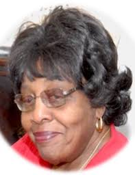 Obituary for Inez (Rice) "Nell" Sartor