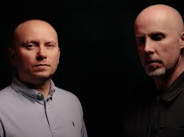 Original Dodger: 5 things we've learned about music production