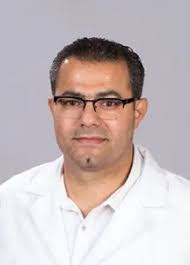 Patrick Dermesropian Pllc in West Springfield, MA