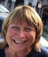 We LOVE Mrs. Nicholson and Mrs. Boger!! ❤️