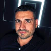 700+ "John Calderon" profiles