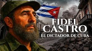 David Constante, Director de Competiciones de Liga Pro, en Área 88.