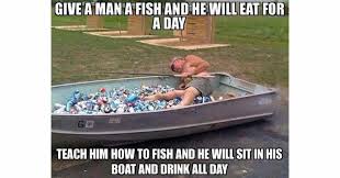 Funny Fishing Memes Ryan Moody Fishing