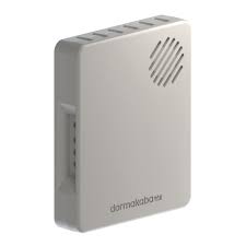 Image result for site:byggahus.se digitalt