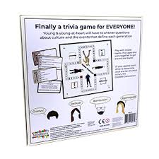 Board games slogan game answers. Amazon Com Mind The Gap Toys Games