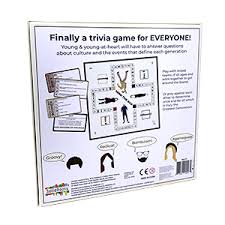 The spruce / margot cavin before you buy your next railroad or land in jail, make sure you are. Amazon Com Mind The Gap Toys Games
