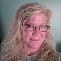 Sue Draper Email & Phone Number