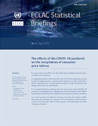 Campus drivers tome 1 pdf / campus drivers, tome 1 : The Effects Of The Covid 19 Pandemic On The Compilation Of Consumer Price Indices Digital Repository Economic Commission For Latin America And The Caribbean