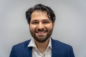 BSCI Trainee Committee