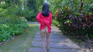 Fullfive redefined public pleasure - her IKEA exhibition is legendary!