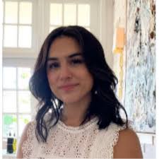 RBC Wealth Management