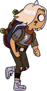 Maybe you would like to learn more about one of these? Bronwyn Adventure Time Heroes Wiki Fandom