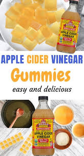 Drinking Acv Alone Can Be Quite Hard To Swallow Which Is Why We Recommend Trying These Apple Cider Vinegar Apfelessig Heilmittel Apfelessig Trinken Apfelessig