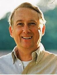 Obituary for George W. Easton Jr.