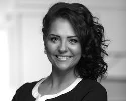 Inspiring Change Conference & Awards 2021