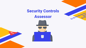 Security Assessor - Job Description And How To Become