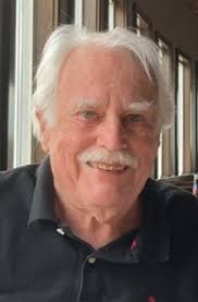 Obituary: Sidney John Mann Ph.D.