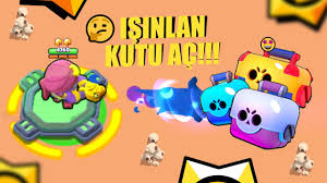 Brawl stars da dil değiştirerek karakter (barley) çıkarma hilesi (bug)denedim. Yeni Harita Ile Karakter Cikartma Taktigi Brawl Stars Youtube