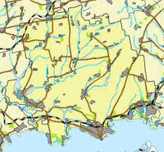 Прогноз осадков штормовые предупреждения никополь , украина sinoptik.ua Nikopol Gorod Ukraina Vikipediya