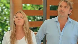 Les mystères de l'amour : fin de la série sur TF1, mais une bonne nouvelle  pour les fans