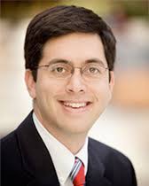 Faculty New Year's Reading List: Department of Economics