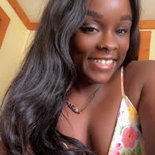 What kind of chlorine is suitable for a 10x30 pool?