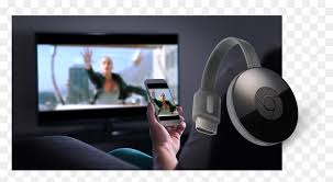 Save big + get 3 months free! Google Chromecast Now Available For Orange Love Customers Original Google Chromecast Price Hd Png Download Vhv
