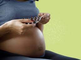 One a day prenatal help get pregnant. 9 Of The Best Prenatal Vitamins Gummy Organic And More