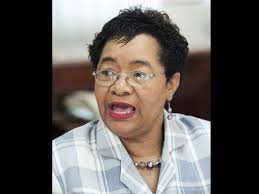 Puffing away billions in public health