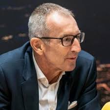 It's an extraordinary feeling to say that 21 years ago, AmaWaterways first  began its journey of welcoming guests