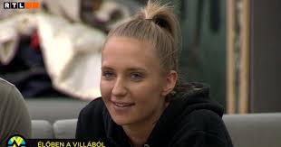 Valentin-napi meglepetéssel készül VV Virág VV Daninak