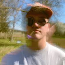 Save Ferris: The St. Louis artist making a name for himself in Hip-Hop.