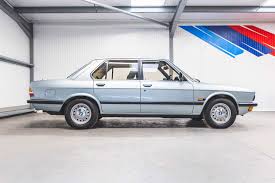 Image result for Sapphire Blue 1982 BMW