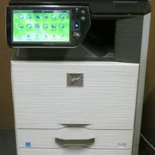 Www.hozbit.com ~ easily find and as well as. Sharp Mx C301w Ask Sharp