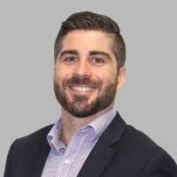 80+ "Headon" profiles