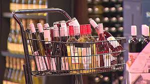 B C Liquor Stores Reduce Hours To Protect Staff Cbc News