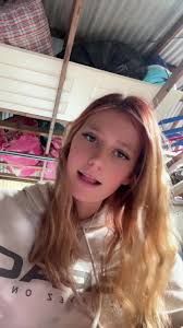 Mya Wilson💍 (@myawilson20)'s videos with som original