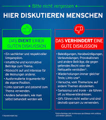 Bevor du loslegst und deine statistische daten grafisch darstellst, überlege dir, welches ziel du mit der möchtest du beispielsweise mittelwerte von gruppen darstellen und diese vergleichen? Bundesregierung Soziale Medien Bringen Menschen Zusammen Facebook