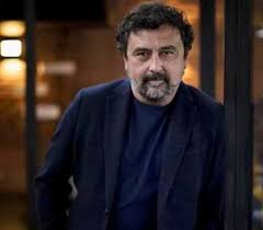 Maybe you would like to learn more about one of these? Paco Tous Net Worth Age Height Family Wife Wiki Biography And More