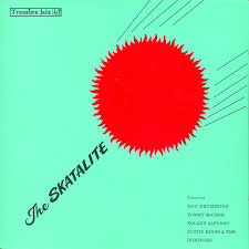 Banking germany its 24 main executives. River Bank Aka Bank To Bank Part 1 Original Song By The Skatalites Spotify