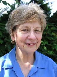 Land Stewardship Letter