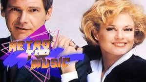 🟣 Sebastian Gampl