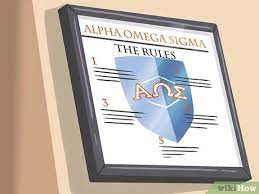 We did not find results for: 4 Ways To Start A Fraternity Wikihow