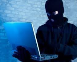 Well he's actually the star of his own endless runner game that you can play on pc and android. Wifislax Tutorial How To Audit Wifi Networks Wifibit