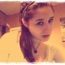 Little Brother's 2nd Birthday