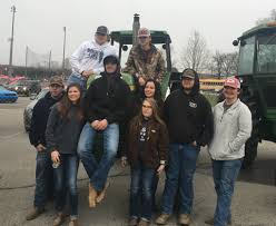 Mary Hope Roberson (@maryhope1r1)