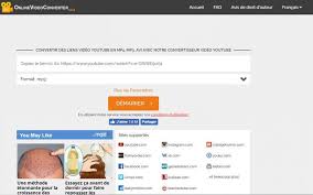 No matter your computer's os, we have two methods to choose from. Onlinevideoconverter Convertir En Mp3 Mp4 Avi Music Downloader Download Music From Music Downloader Musicdownlad Downloadmusi Youtube Videos Youtube Mp3
