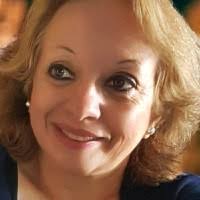 200+ perfiles de «Walsh»